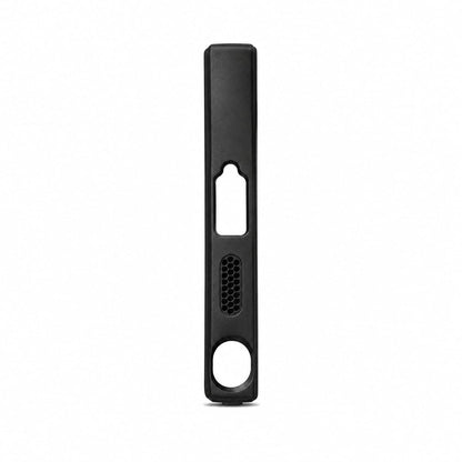 17mm Lens Mount Phone Case For Samsung Galaxy S25 Ultra (Getzget)