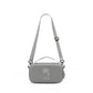 Carrying Case For DJI Osmo Nano Camera & Accessories Bag