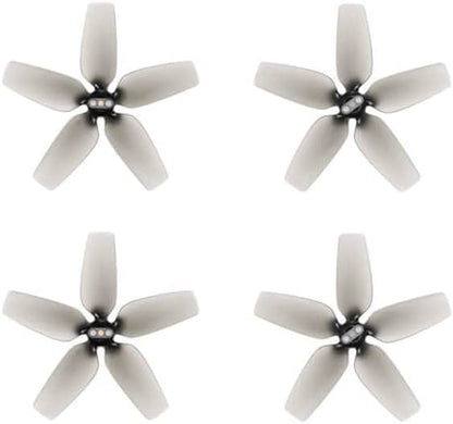 DJI Avata Drone Propellers