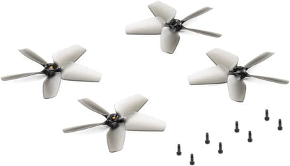DJI Avata Drone Propellers