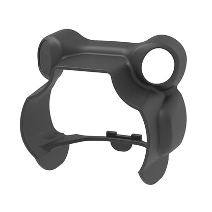  Lens Hood for Dji Mini 4 Pro