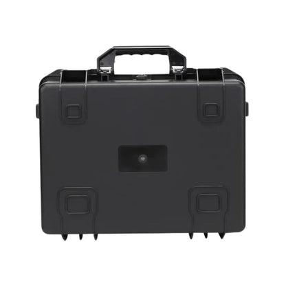 DJI Ronin RS 4 Pro DSLR Gimbal Accessories Storage Hard Shell Bag