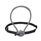 Sunnylife POV Neck Mount for Action Camera