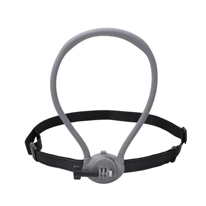 Sunnylife POV Neck Mount for Action Camera