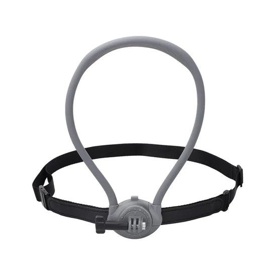 Sunnylife POV Neck Mount for Action Camera
