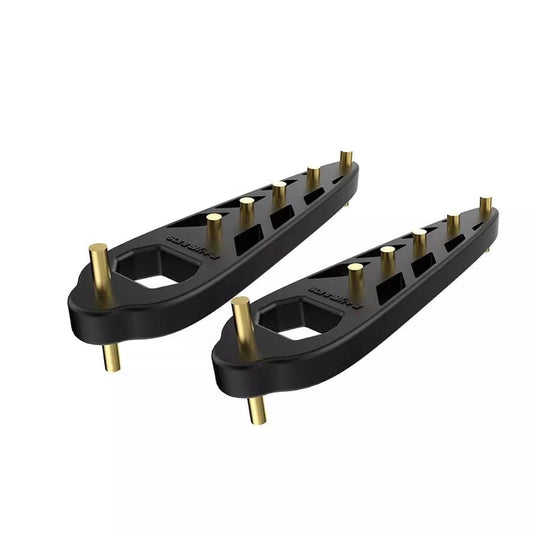 Yagi Antenna Signal Booster/Range Extender For Dji Avata/ Fpv/ Avata 2 Remote Controller Accessories