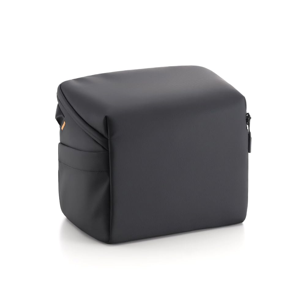 Carrying case Bag For DJI Avata /Avata 2/ Avata 360 Drone and Accessories