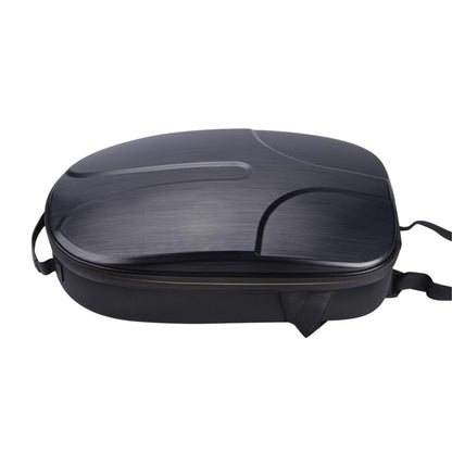  DJI Mavic 3  Hard Shell Bag Pack