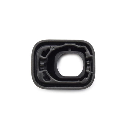 Gimbal Camera Lens Cover Cap Replacement Frame for DJi Mini 4 Pro 