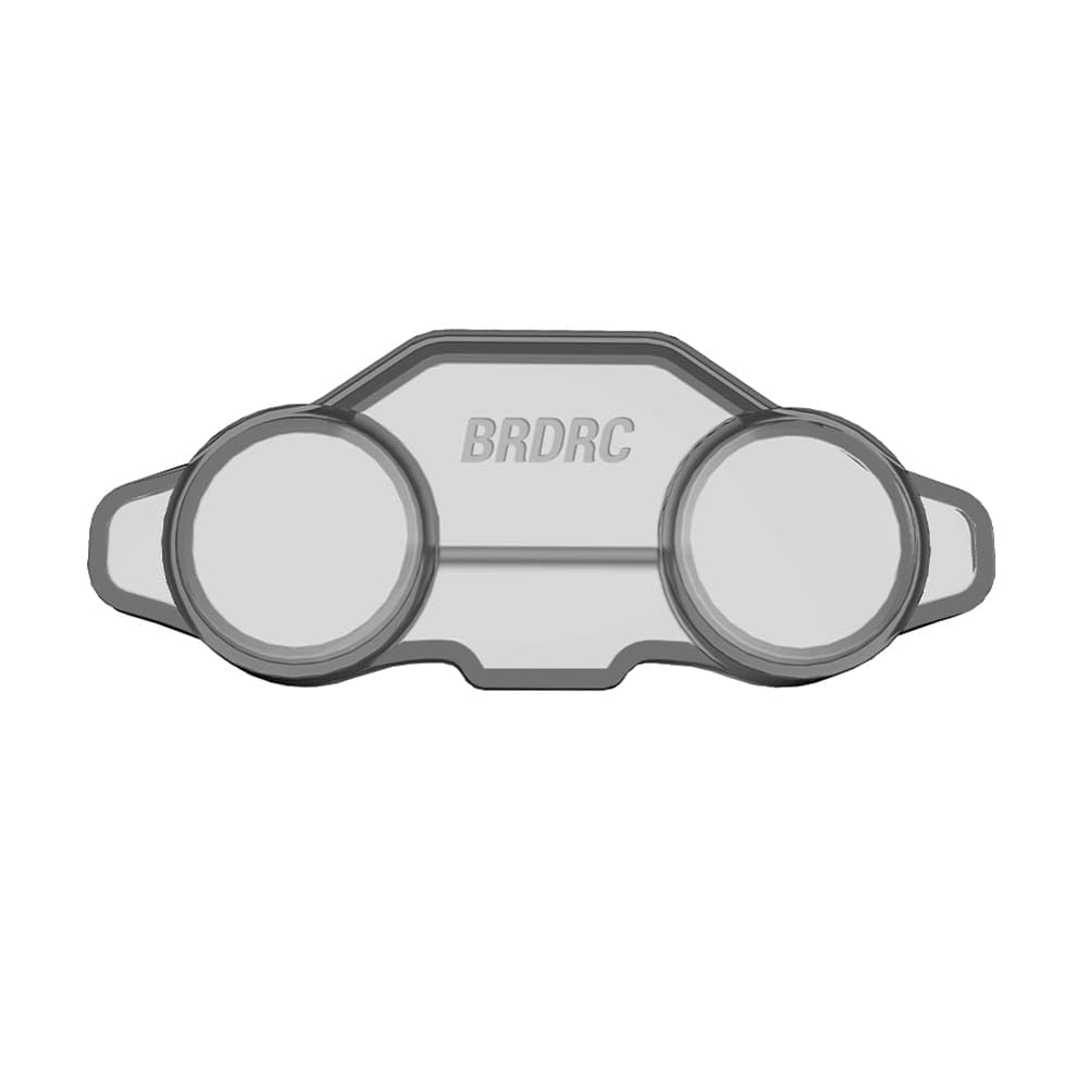 Sensor Protection Cap for DJI Avata