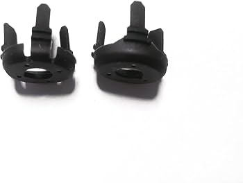 Gimbal Rubber Damper For DJI Mini 3 Pro Repair Replacement Parts