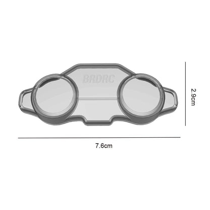 Sensor Protection Cap For Dji Avata 