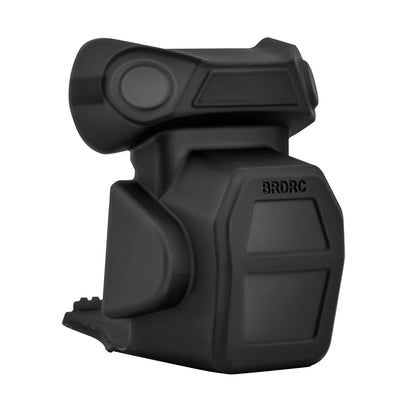 DJI Mavic Air 3S Camera Lens Protector Lock Gimbal Cover Cap