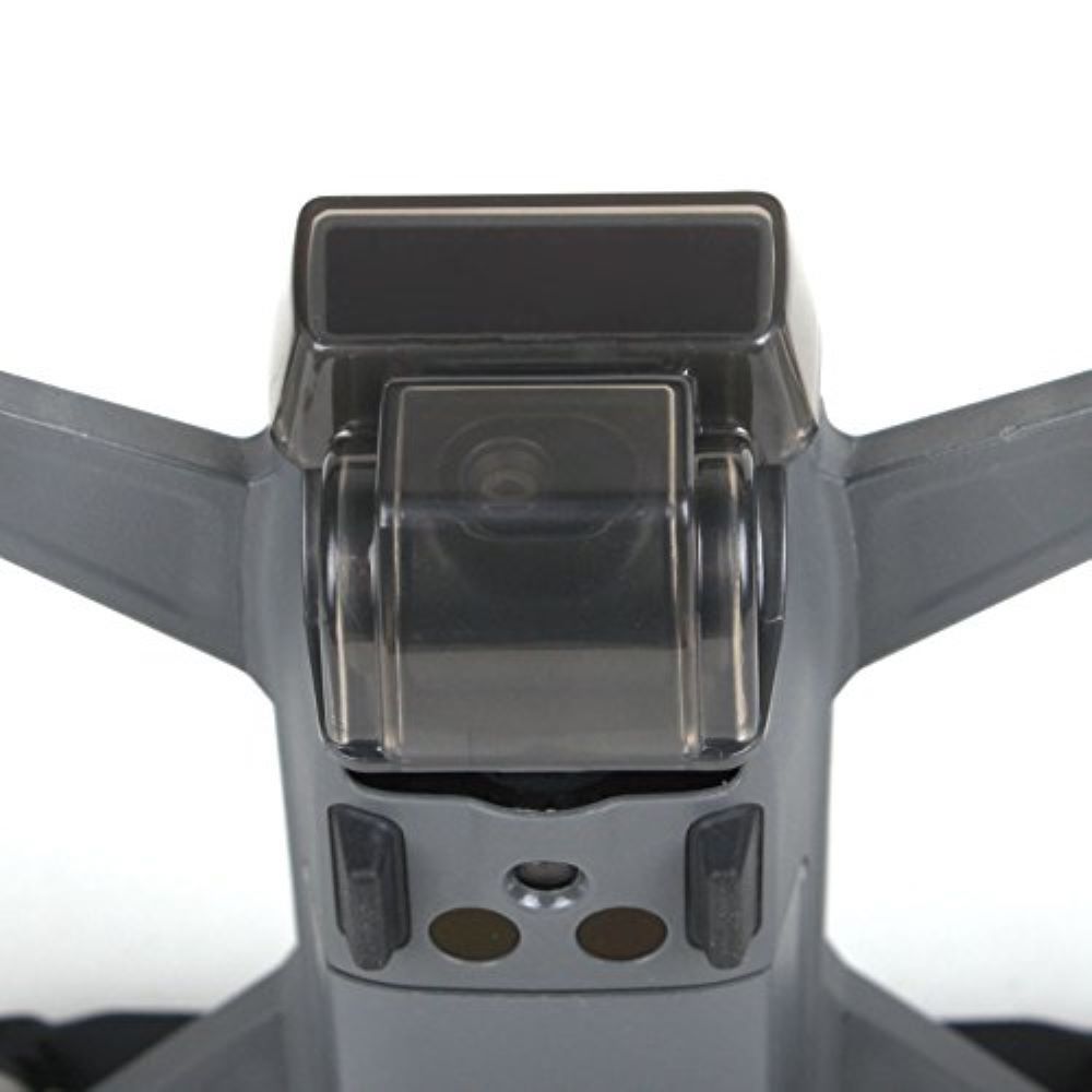 Gimbal Cover Cap Lock for DJI Spark (view 5)