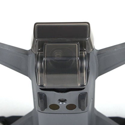 Dji Spark Gimbal Cover Cap Lock
