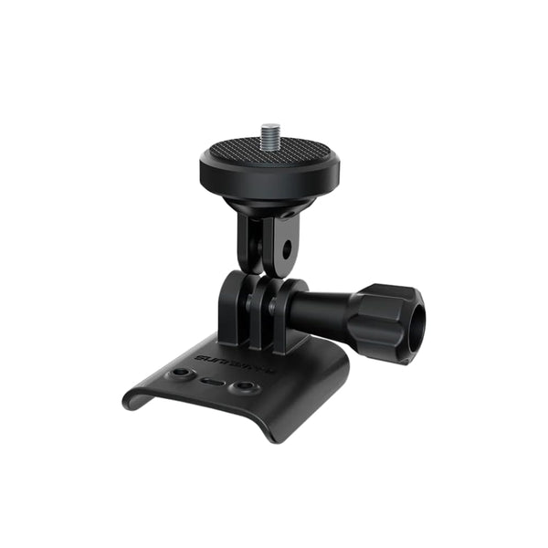 Action Camera Holder Mount for DJI Avata 2