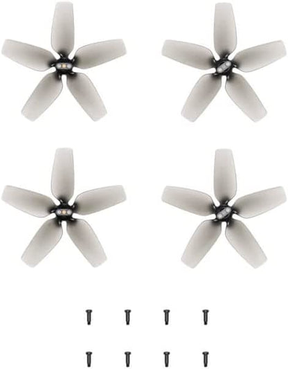 DJI Avata Drone Propellers