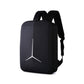 Carrying Case Bag for DJI Mavic Air 3 and Accessories Fits RC-N2 & Display RC-2 with Safety Belt EVA Foam