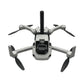 Aqua Grip Drone Handle For Dji Mavic Mini/ Mini2/ SE/ 4K Safe Hand Takeoff & landing Holder