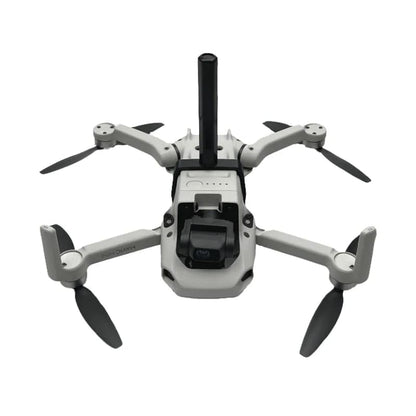 Aqua Grip Drone Handle For Dji Mavic Mini/ Mini2/ SE/ 4K Safe Hand Takeoff & landing Holder