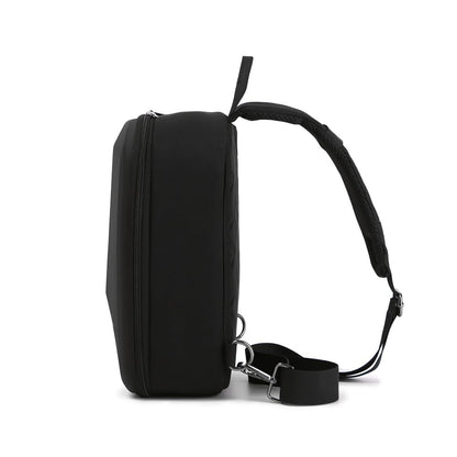  Bag for DJI Neo & Accessories Cross Body Bag