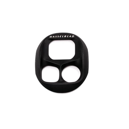 Gimbal Lens Frame with Glass For DJI Mavic 4 Pro Cap and Original Replacement Part