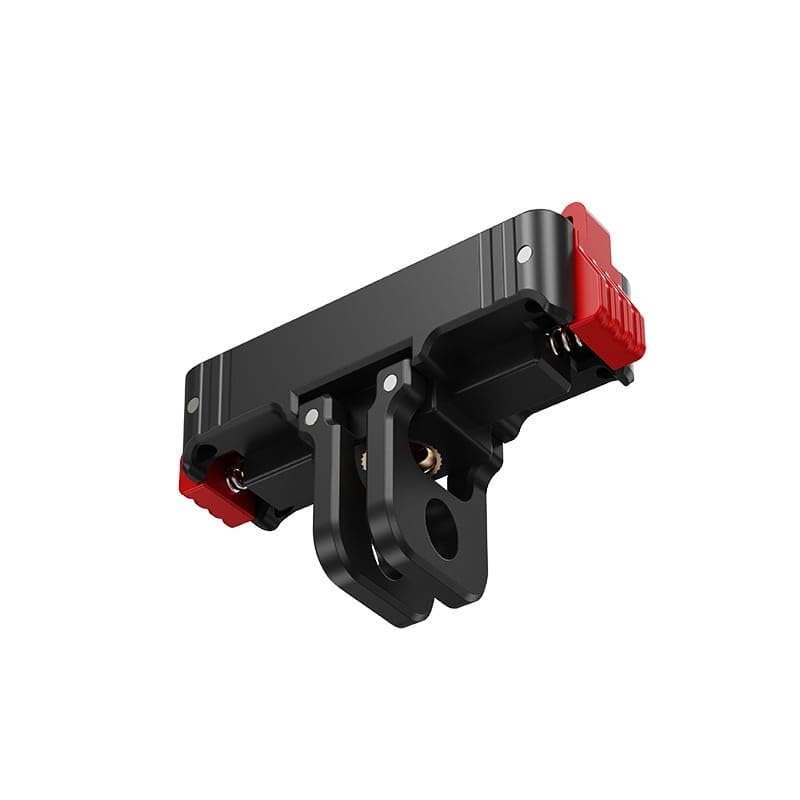 Magnetic Quick Release Base Mount For Insta360 GO Ultra (Getzget)