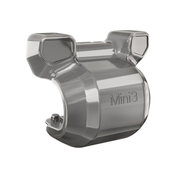 Startrc Gimbal Cover Cap for DJI Mini 3 (Does Not Fit Mini 3 Pro)