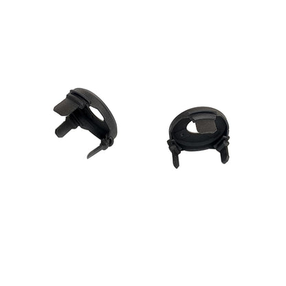 Gimbal Rubber Damper For DJI Mini 3 Pro Repair Replacement Parts