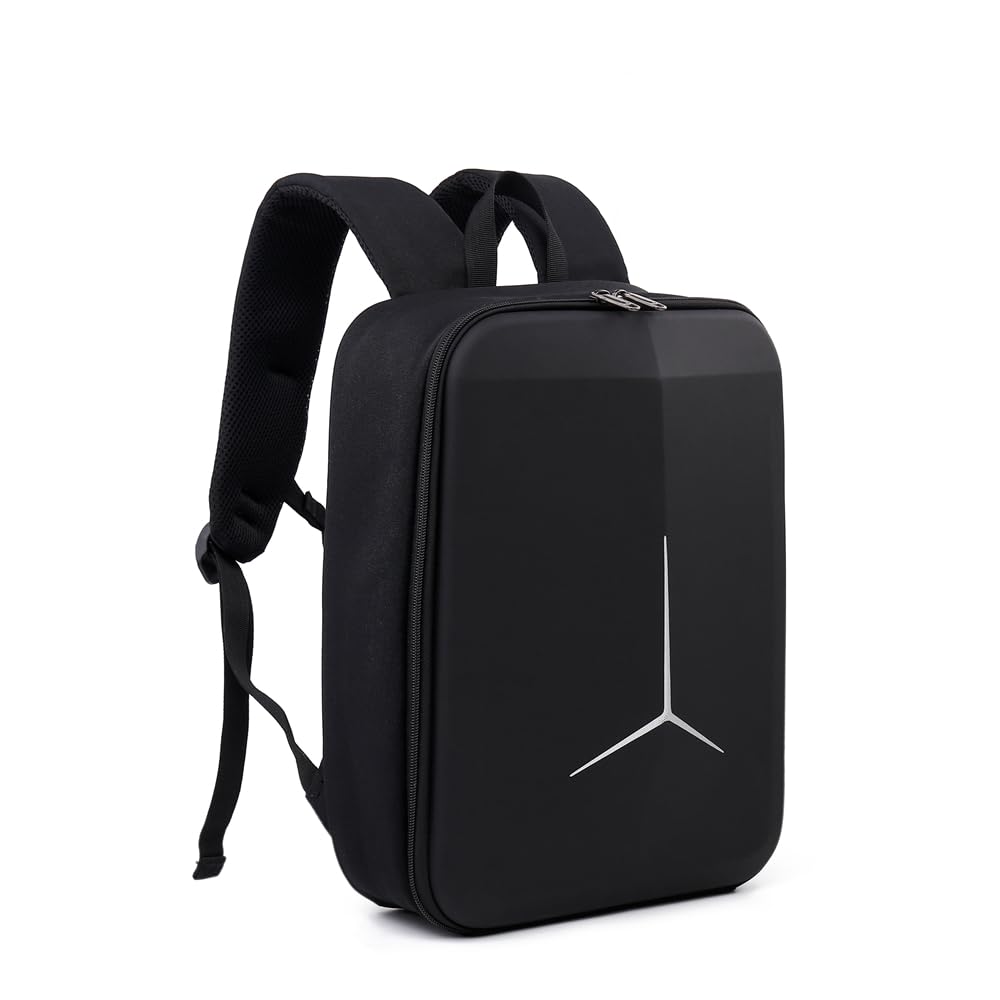 Hard Travel Backpack for DJI Ronin RS 3 DSLR Gimbal