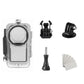 Waterproof Underwater Dive Case for DJI Action 2 Camera Protective Accessories