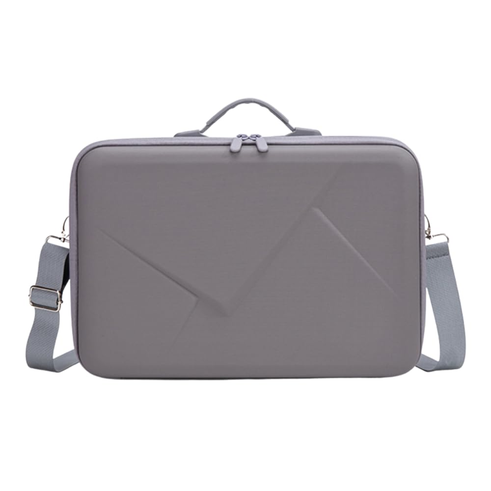  DJI Avata 360 & Accessories Storage Compact Combo Bag (Getzget)