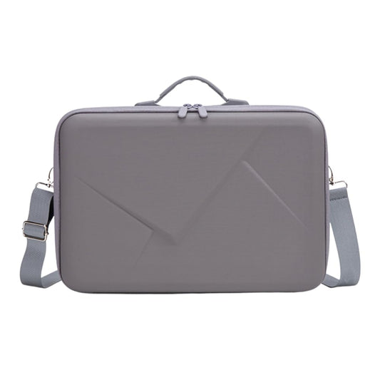  DJI Avata 360 & Accessories Storage Compact Combo Bag (Getzget)
