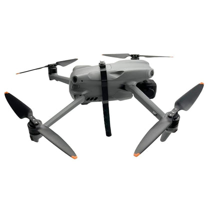 Aqua Grip Drone Handle For Dji Mavic Air 3/ 3s Safe Hand Takeoff & landing Holder