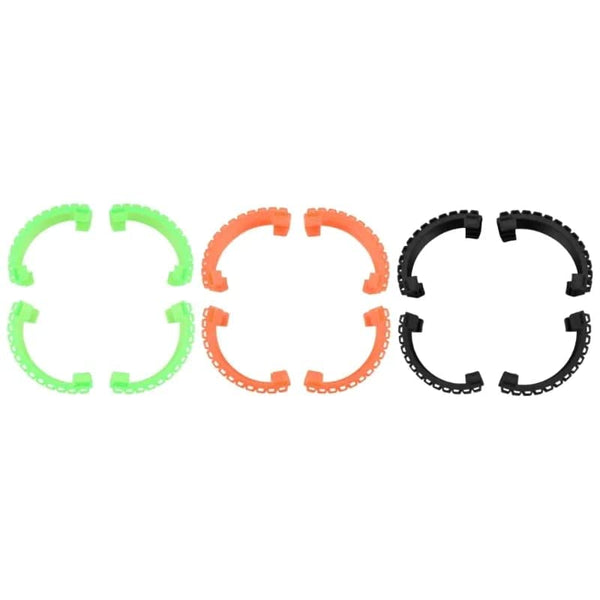 Propeller Guard Bumper Ring for DJI Avata