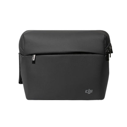 GetZget® Carrying case Bag for DJI Lito X1/ Neo 2/ Flip/mini 3/4/ 5 Pro/Mini 2/ Mini SE/Mavic Mini and Accessories Protective Travel Bag (Original Soft Bag)
