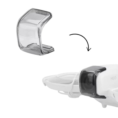 DJI Neo Drone Gimbal Camera Protector Lens Cap