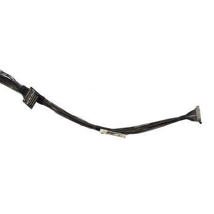 DJI Mini 4 Pro, Mini 3 Pro, Mini 3 Gimbal Camera Signal Cable PTZ Flat Cable