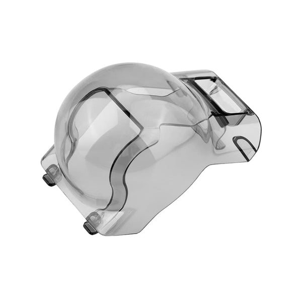Gimbal Cover Cap for DJI Air 2S (Round Shape)