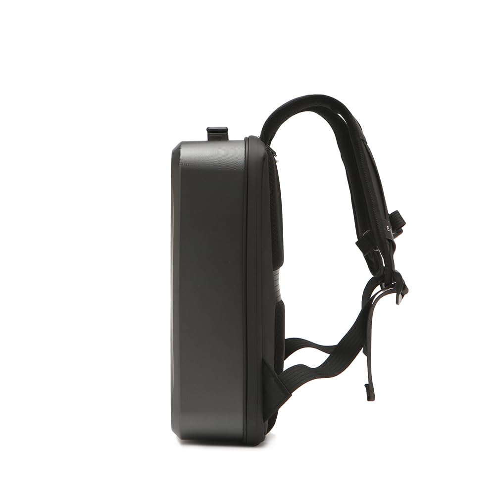 Backpack for DJI Ronin Rs 3 DSLR Gimbal