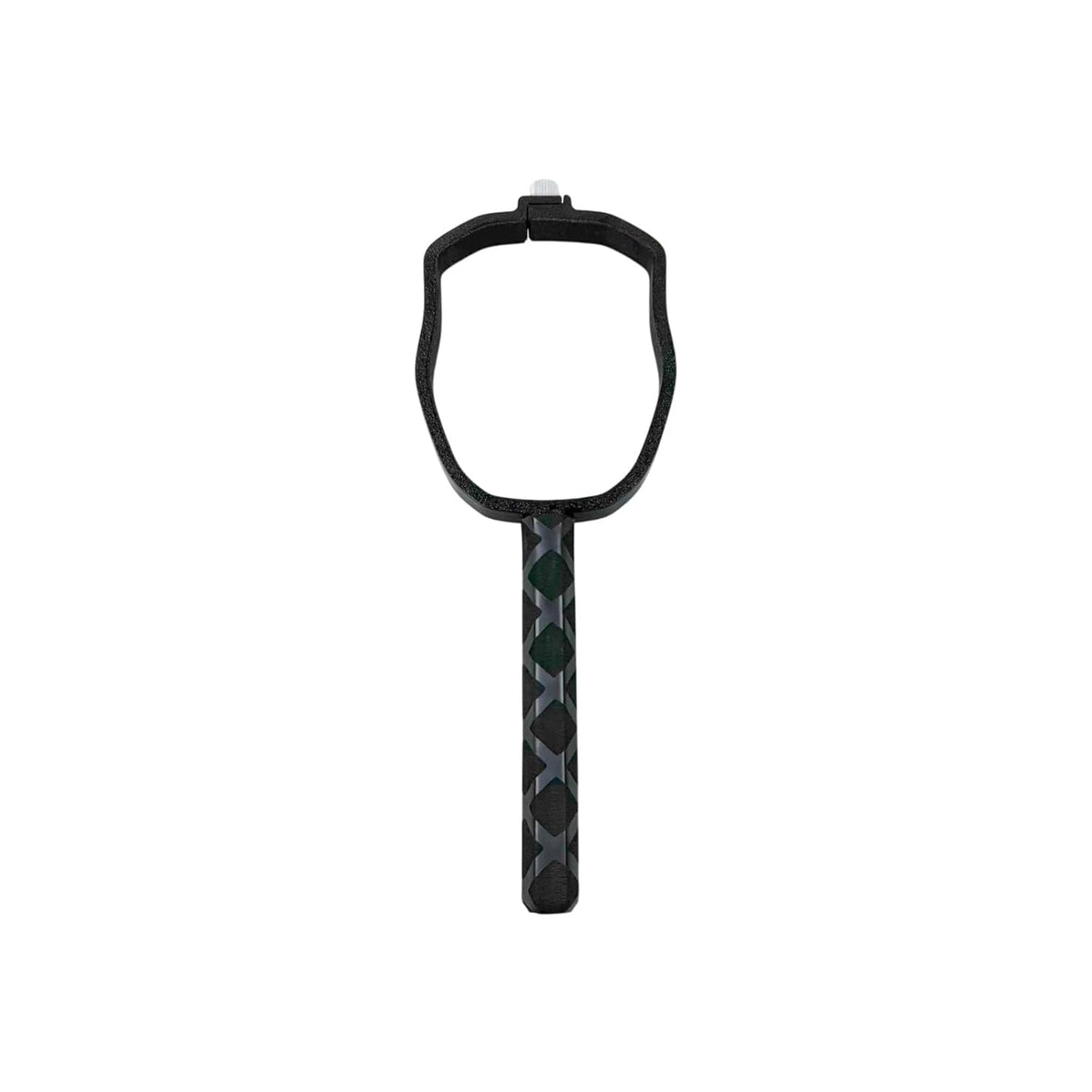 Aqua Grip Drone Handle for DJI Mavic 4 Pro (Hand Takeoff and Landing)