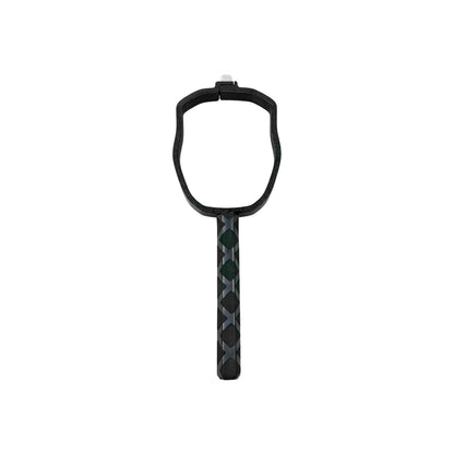 Aqua Grip Drone Launcher Handle For Dji Mavic 4 Pro Safe Hand Takeoff & landing Holder
