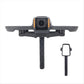 Aqua Grip Drone Handle For Dji Avata 2 Safe Hand Takeoff & landing Holder 