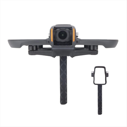 Aqua Grip Drone Handle For Dji Avata 2 Safe Hand Takeoff & landing Holder Accessories