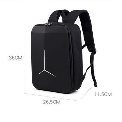 Bag for DJI Mini 5 Pro & Accessories 