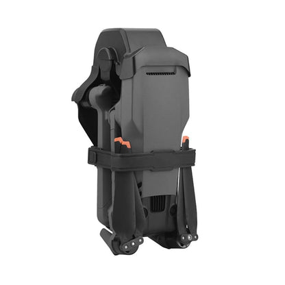 Propeller Holder And Gimbal Cover Cap For DJI Mavic 3 Pro Protective Accessories