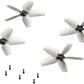  DJI Avata Drone Propellers