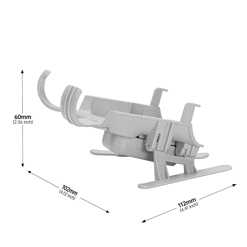 Led Leg For DJI LITO X1 Drone