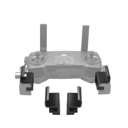 Phone Holder for DJI Mavic 2/Mini/Pro/Air Spark Remote Controller Accessories