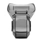 Gimbal Cover Cap For DJI Mavic Air 3S Camera 